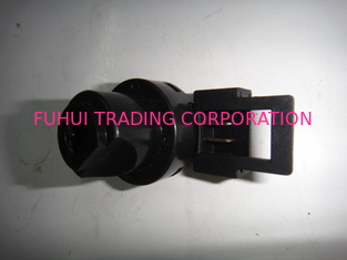 Customized Typhoon 50 Spare Motorcycle Parts For Electric Lock ( 50 cc - 1200 cc )