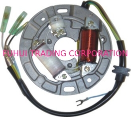 Motorcycle Magneto Coil