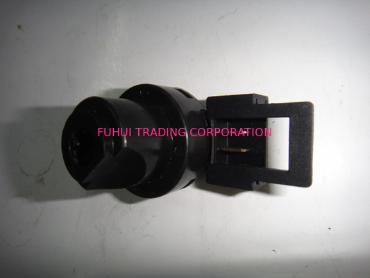 Customized Typhoon 50 Spare Motorcycle Parts For Electric Lock ( 50 cc - 1200 cc )