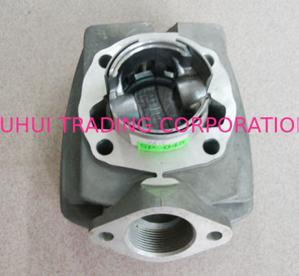 MBK Scooter Parts MBK Single Cylinder