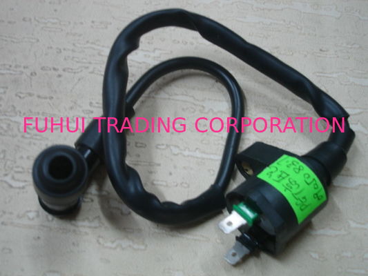 Μέρη μηχανικών δίκυκλων MBK της σπείρας Comp για τη μοτοσικλέτα PGT