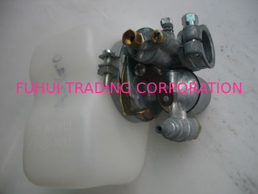 Μέρη μηχανικών δίκυκλων MBK του προσαρμοσμένου εξαερωτήρα μηχανικών δίκυκλων για PGT